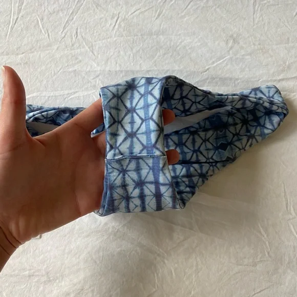 Midori Mykonos Brayden bottom - Picture 4 of 4